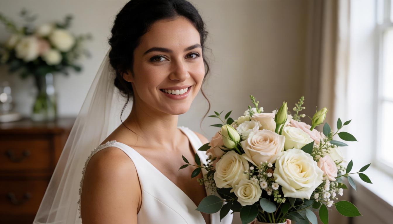 Aysel M.